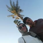 Erhan Oruç - @erhanoruuc - Instagram