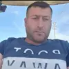 Erhan Oruç - @erhan.oru - TikTok