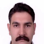 Erhan Oruç - @oruc.erhan - Instagram