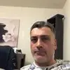 Erhan Oruç - @oruc915 - TikTok
