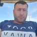 Erhan Oruç - Facebook