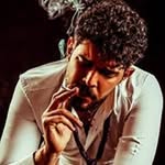 Erhan Oruç - @erhanoruc674 - Instagram
