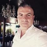 Erhan Oruç - @erha.noruc - Instagram