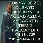 Erhan Oruç - @erhan1312 - Instagram