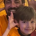 Erhan Oruç - @erhanorucc - Instagram