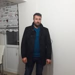 Erhan Oruç - @erhanoruc73 - Instagram
