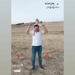 Erhan oruç - @orucerhan22 - Instagram
