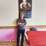 Erhan oruc - @erhanoruc6 - Instagram