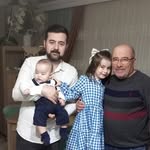 Erhan Oruç - @erhanoruc - Instagram