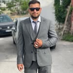 Erhan Oruç - @_erhan_oruc_04 - Instagram