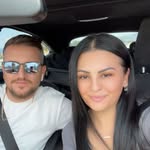 Erhan Oruç - @erhan.oruc - Instagram