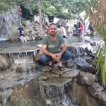 Erhan Oruc - @erhanerhanoruc - Instagram