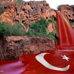 Erhan Oruç - @orucerhan - Instagram