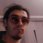 Erhan Oruç - @erhanorc - Instagram