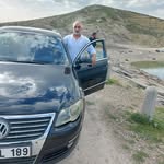 Erhan oruc - @oruc6035 - Instagram