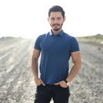 Erhan Oruç - @xrhan_34 - Instagram