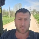 Erhan Oruç - @erha.n6898 - Instagram