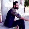 erhanoruc - @erhan21222333445566 - TikTok