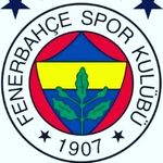 Erhan Özden - @erhan_ozden73 - Instagram