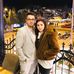 Erhan Özden - Facebook