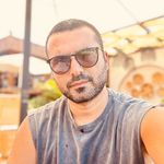 Erhan Özden - @erhanozden - Instagram