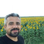 Erhan özden - @erhanozden75 - Instagram