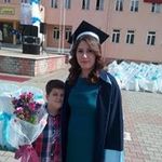 Erhan Özden - @erhanozden08 - Instagram