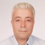 Erhan özden - @erhanozden44 - Instagram