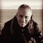 Erhan Özden - @erhanozden34 - Instagram