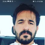 erhan özden - @erhan_ozden04 - Instagram