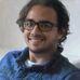 Erhan Özden - Facebook