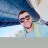 ERHAN OZDEN 21 - @1cunguslu - TikTok