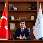 Erhan özden - @erhanozden_ - Instagram