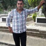 Erhan Özden - @erhanozden51 - Instagram