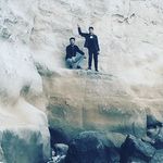 Erhan,, ,ozden, - @izmir.li.ero35 - Instagram