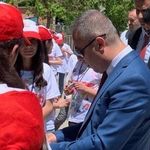 Erhan Ozden - @erhan.ozden.78 - Instagram