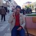 Erhan Özden - Facebook
