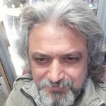 erhan özden - @erhanozden_01 - Instagram