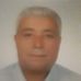 Erhan Özden - Facebook