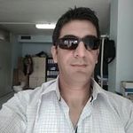 Erhan Özden - @erhan2593 - Instagram