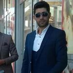 erhan özden - @erhanozden91 - Instagram