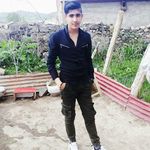 ERHAN ÖZDEN - @erhanzdnz - Instagram