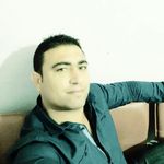 Erhan Özden - @ozden.erhan - Instagram