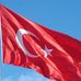 Erhan Ozden - Facebook