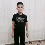 Erhan Özden - @ozdenoglu_73 - Instagram