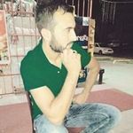 Erhan Özden - @erhan5439 - Instagram