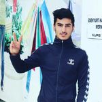 Erhan Özden - @erhan_ozdn - Instagram