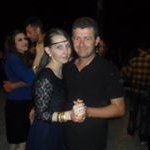 Erhan Özden - @erhan6002 - Instagram