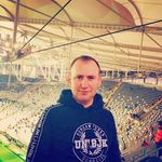 Erhan Ozden - @erhanozden_67 - Instagram