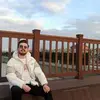 Erhan Özden - @erhan.zden80 - TikTok